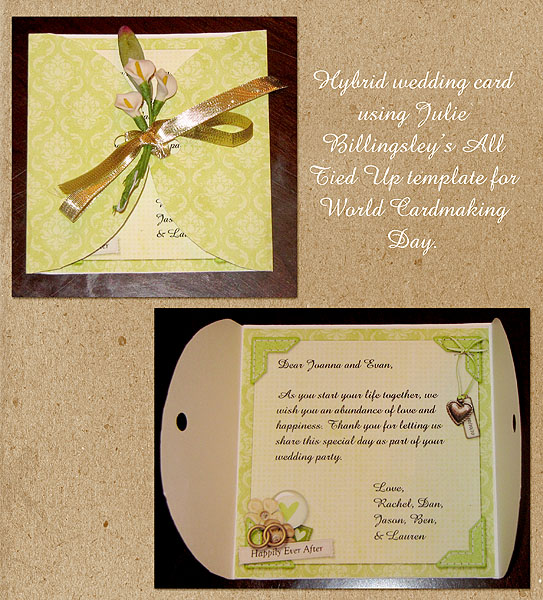 WeddingCard_rach3975