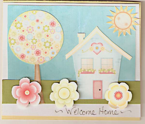 WelcomeHome_KayMiller