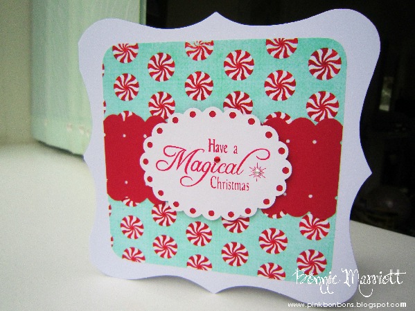 Winter_Wonderland_gift_set2