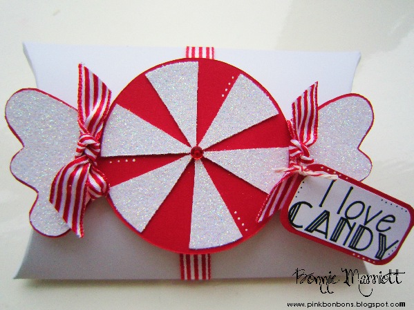 Winter_Wonderland_gift_set4