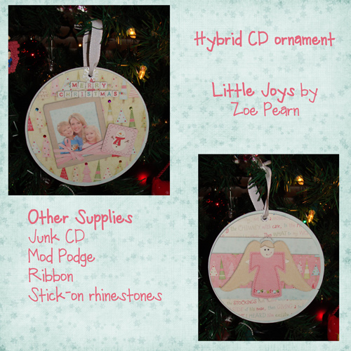 XMAS-CD-ornament