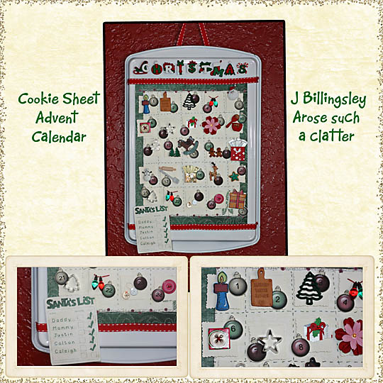 advent_calendar