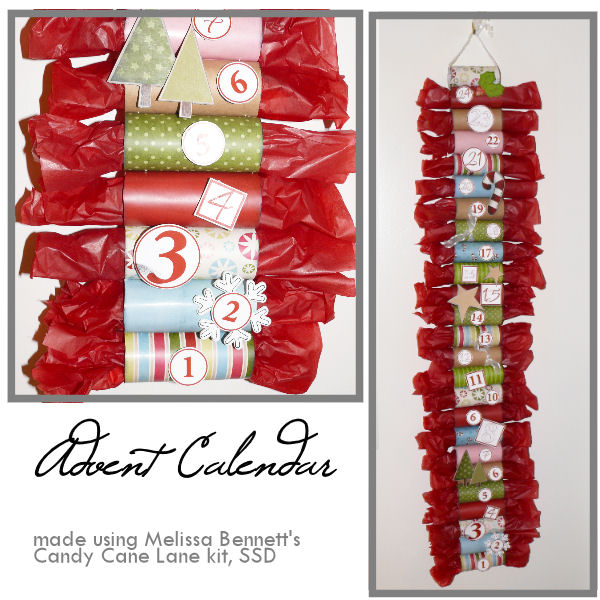 advent_calendar1