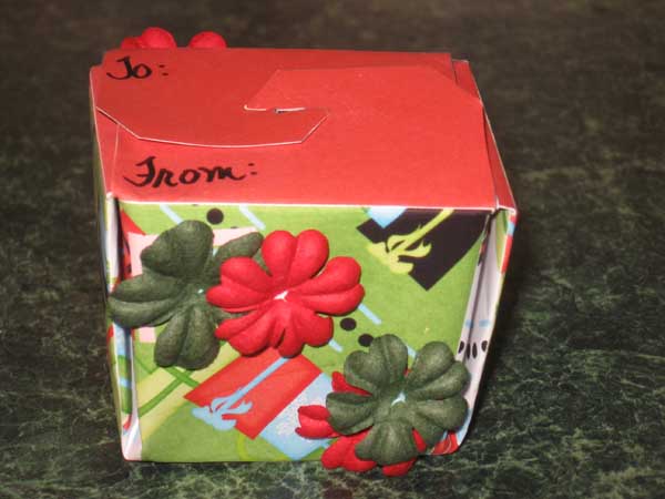 aevans-cookies4kids_3