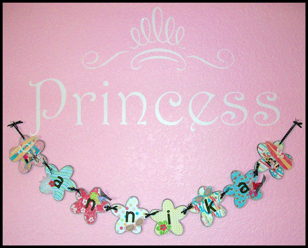 annika-wall