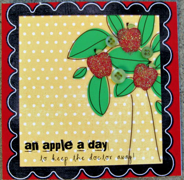 applehybridcard