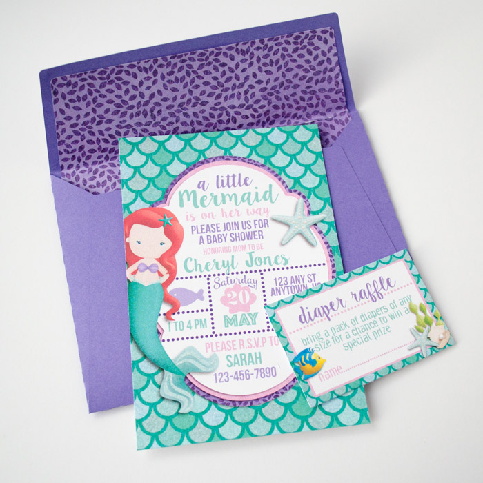 ashawflergs-BIM-mermaiddreams-babyshowerinvite1