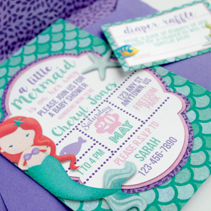 ashawflergs-BIM-mermaiddreams-babyshowerinvite3