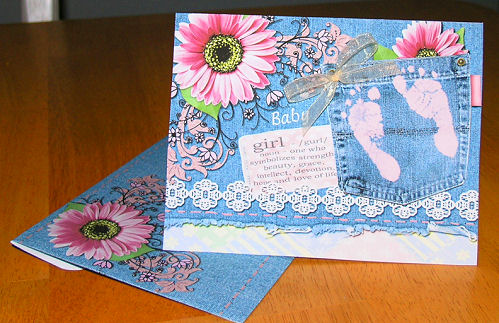 baby_girl_card