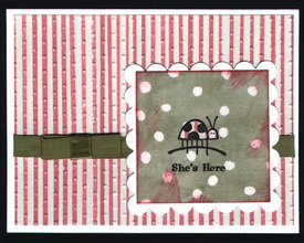 baby_week_3_web