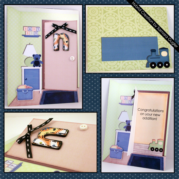 babyboyroom