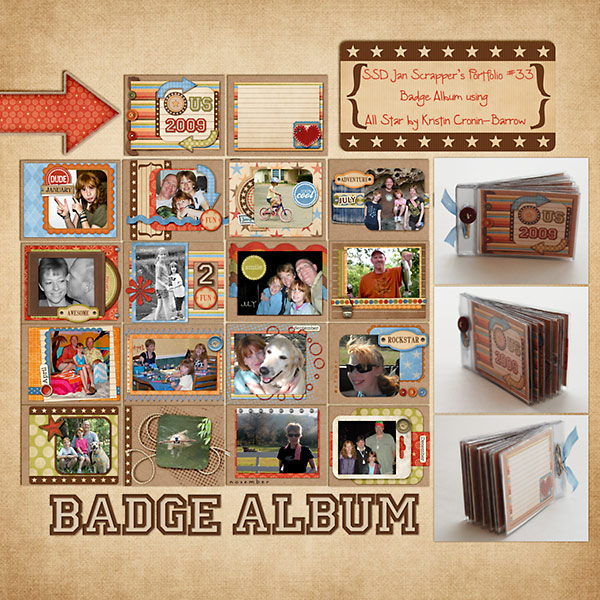 badge-album