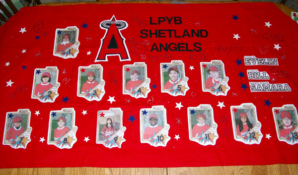 baseballbanner
