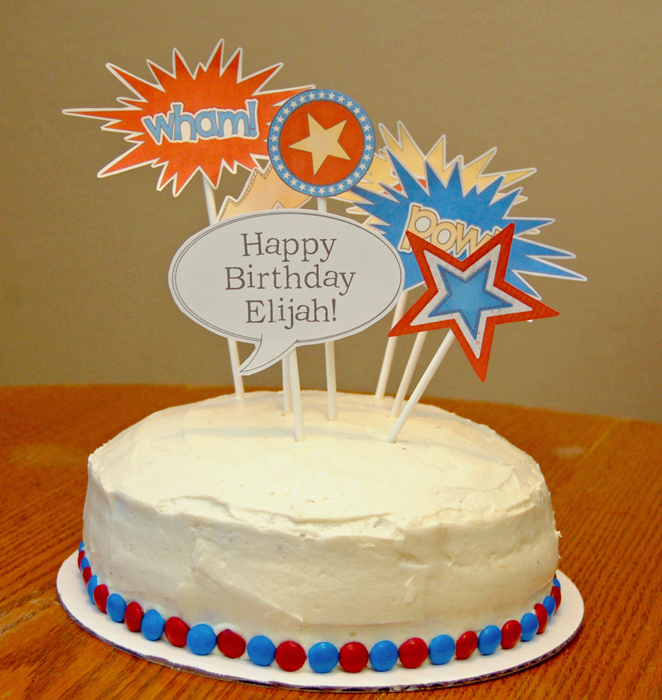 bdaycake-web2