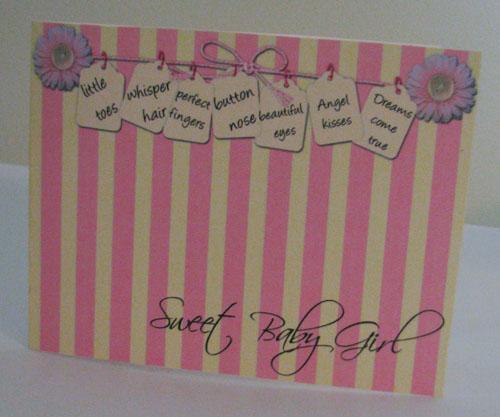 bgc_web