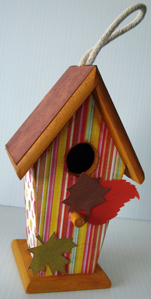 birdhouse-web1
