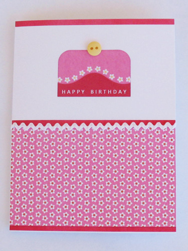 birthday-card-web