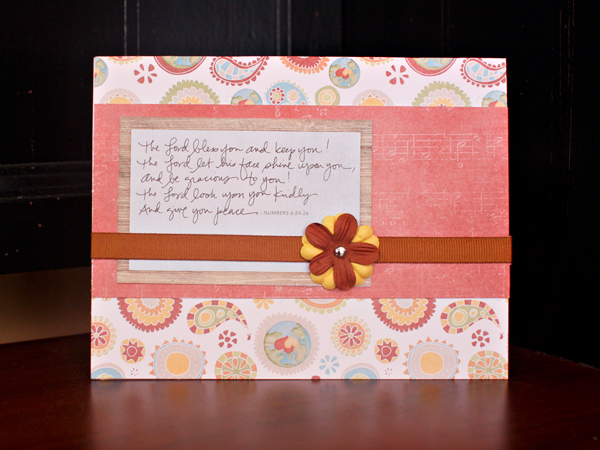 bless-you-card