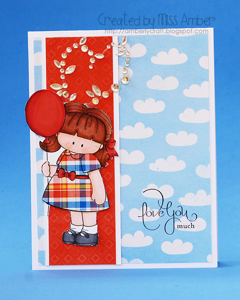 blueskies_card_by_missamber