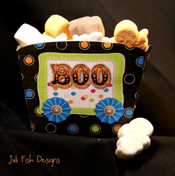 boo-box