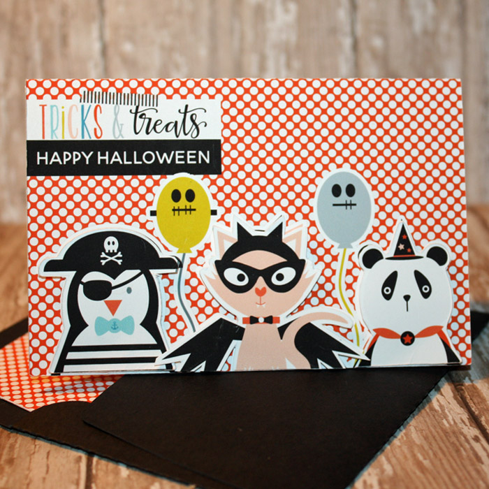 boo_crew_halloween_card