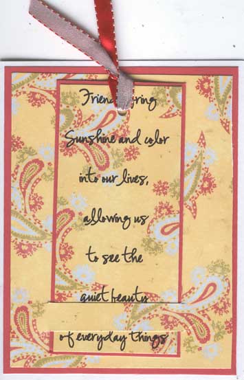 bookmark_card