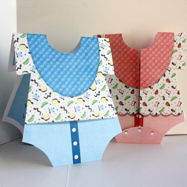 bothcardsone_square_web