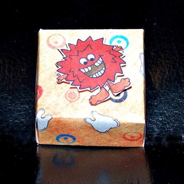 box1