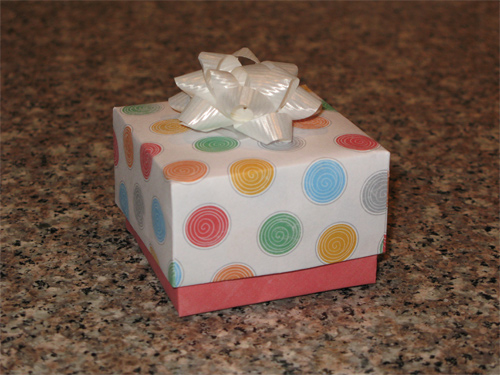 box2