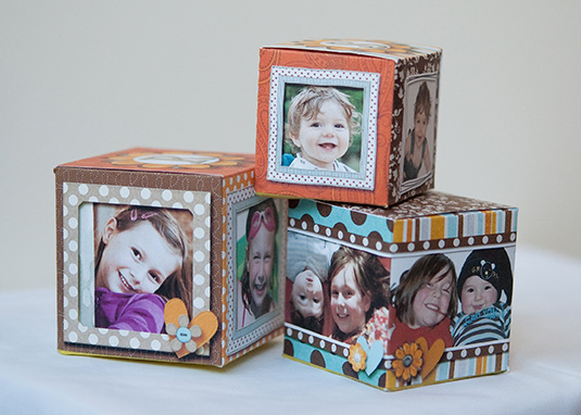 boxes11