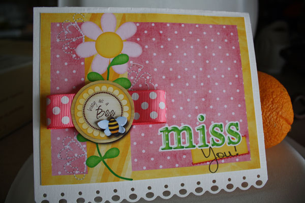 busy-as-a-bee-card