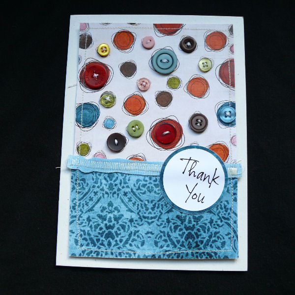 buttonthanks