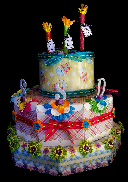 cake11