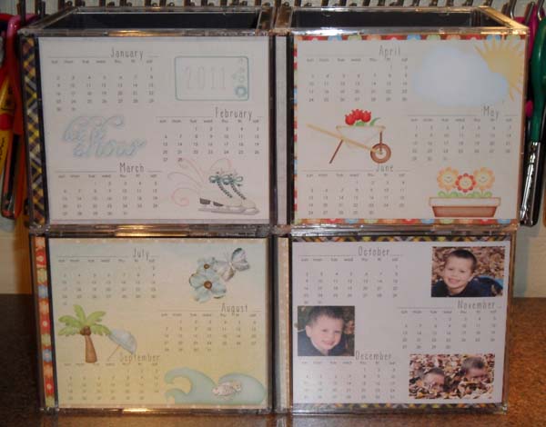 calendar_cube_preview