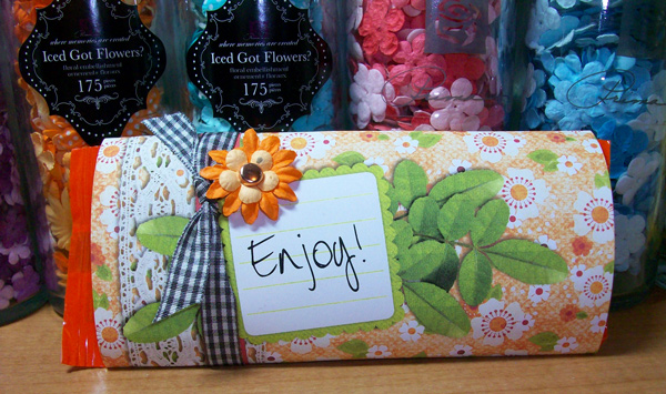 candyBar1