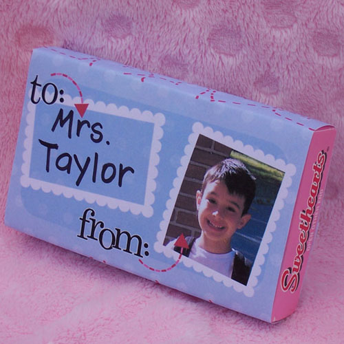 candyboxupload