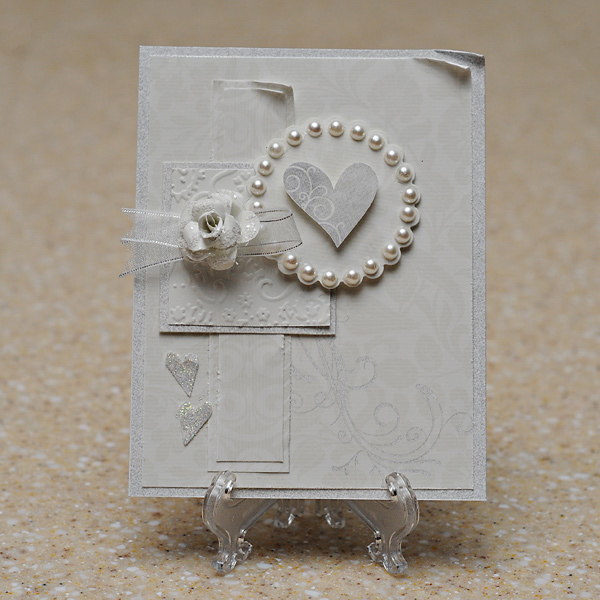 card4web1