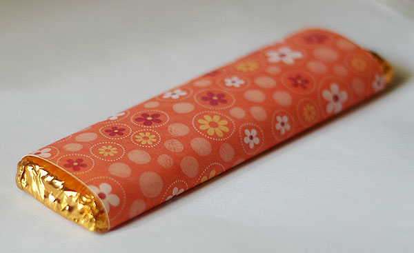 chocobar