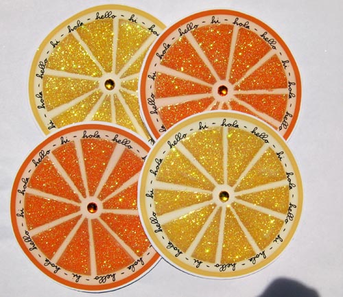 citrushellocards