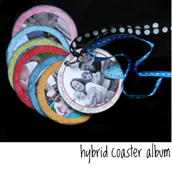 coaster_album