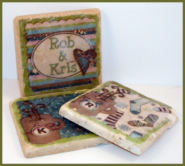 coasters1