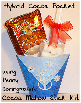 cocoa_holder_1_preview