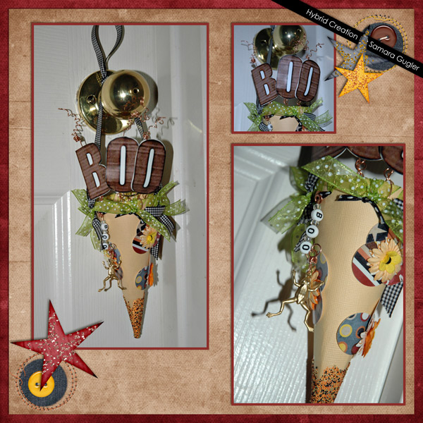 cone-traci