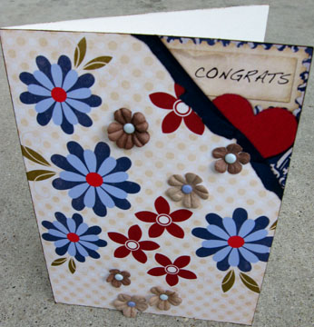 congrats_card1