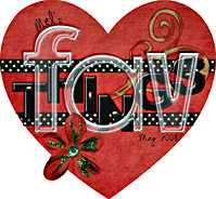 cover_page