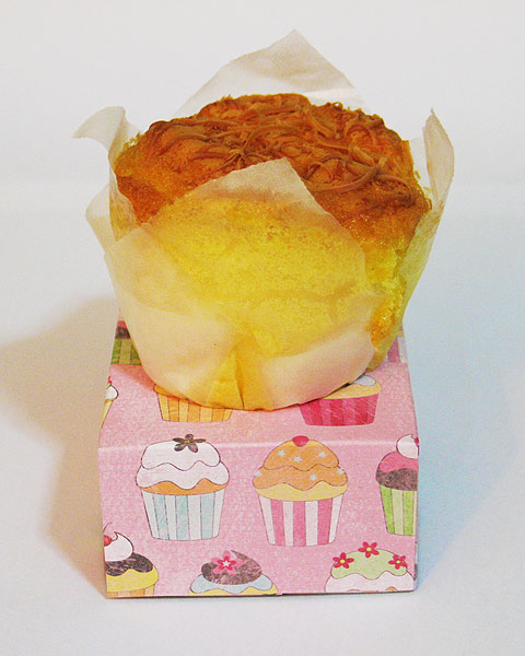 cupcake-holder