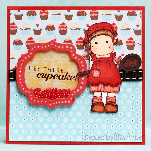 cupcakeshakercard