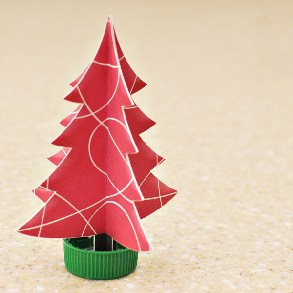 cutesiexmas4web
