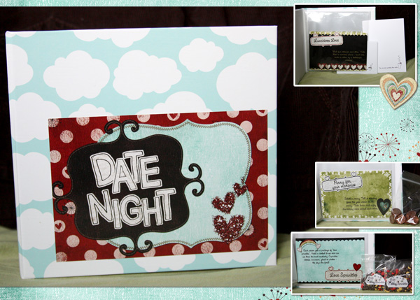 date_night_bp