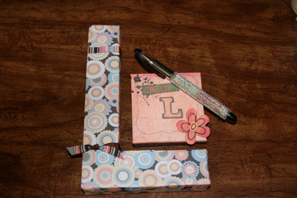 desk_set